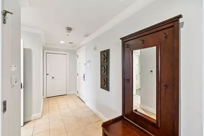 10 Harbor Boulevard #E210, Destin, FL 32541 - Photo 4