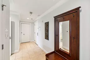 10 Harbor Blvd, Destin, FL 32541 - Photo 4