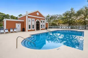 61 Shelley's Way, Miramar Beach, FL 32550 - Photo 94