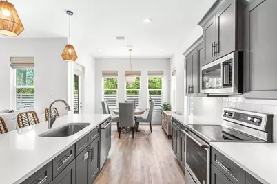 61 Shelley's Way, Miramar Beach, FL 32550 - Photo 24