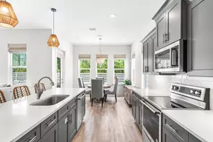 61 Shelley's Way, Miramar Beach, FL 32550 - Photo 24