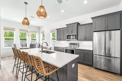 61 Shelley's Way, Miramar Beach, FL 32550 - Photo 20