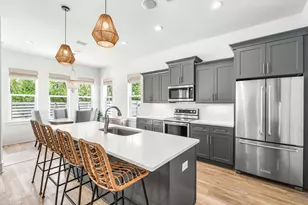 61 Shelley's Way, Miramar Beach, FL 32550 - Photo 20