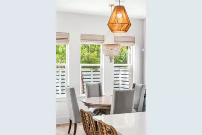 61 Shelley's Way, Miramar Beach, FL 32550 - Photo 28