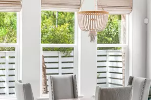 61 Shelley's Way, Miramar Beach, FL 32550 - Photo 28
