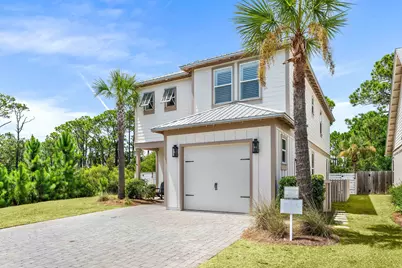 61 Shelley's Way, Miramar Beach, FL 32550 - Photo 78
