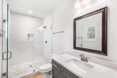 61 Shelley's Way, Miramar Beach, FL 32550 - Photo 48