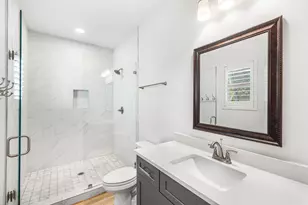 61 Shelley's Way, Miramar Beach, FL 32550 - Photo 48