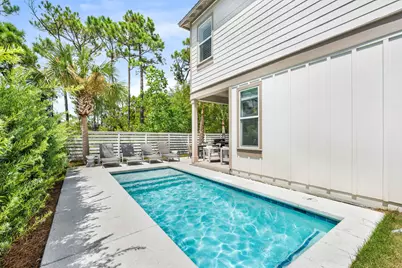 61 Shelley's Way, Miramar Beach, FL 32550 - Photo 74