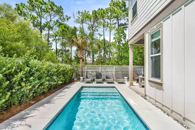61 Shelley's Way, Miramar Beach, FL 32550 - Photo 76