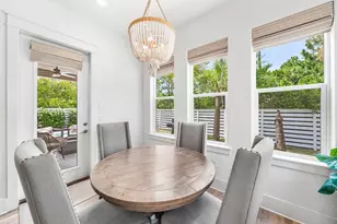 61 Shelley's Way, Miramar Beach, FL 32550 - Photo 32