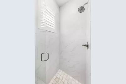 61 Shelley's Way, Miramar Beach, FL 32550 - Photo 54