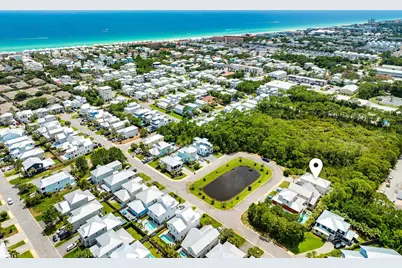 61 Shelley's Way, Miramar Beach, FL 32550 - Photo 88