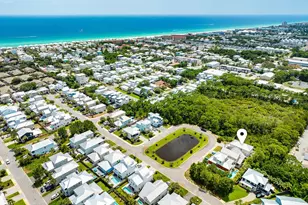61 Shelley's Way, Miramar Beach, FL 32550 - Photo 88