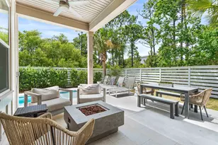 61 Shelley's Way, Miramar Beach, FL 32550 - Photo 66