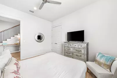 61 Shelley's Way, Miramar Beach, FL 32550 - Photo 52