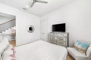 61 Shelley's Way, Miramar Beach, FL 32550 - Photo 52