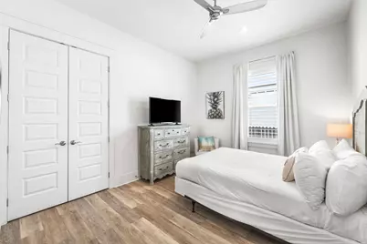 61 Shelley's Way, Miramar Beach, FL 32550 - Photo 50