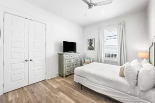 61 Shelley's Way, Miramar Beach, FL 32550 - Photo 50