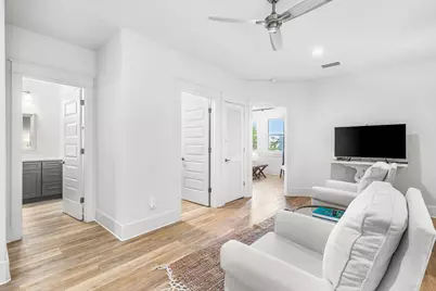 61 Shelley's Way, Miramar Beach, FL 32550 - Photo 60