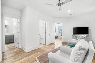 61 Shelley's Way, Miramar Beach, FL 32550 - Photo 60