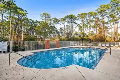 61 Shelley's Way, Miramar Beach, FL 32550 - Photo 94