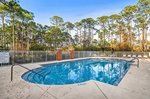 61 Shelley's Way, Miramar Beach, FL 32550 - Photo 94