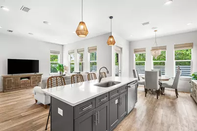 61 Shelley's Way, Miramar Beach, FL 32550 - Photo 26