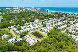 61 Shelley's Way, Miramar Beach, FL 32550 - Photo 84
