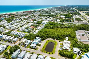 61 Shelley's Way, Miramar Beach, FL 32550 - Photo 90
