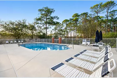 61 Shelley's Way, Miramar Beach, FL 32550 - Photo 94
