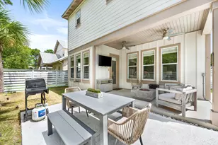 61 Shelley's Way, Miramar Beach, FL 32550 - Photo 68