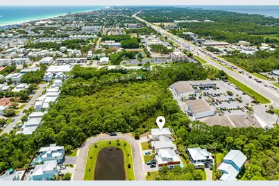 61 Shelley's Way, Miramar Beach, FL 32550 - Photo 90