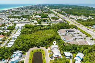 61 Shelley's Way, Miramar Beach, FL 32550 - Photo 90