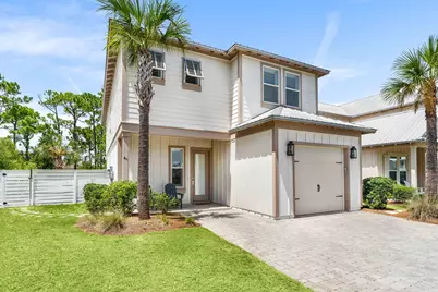 61 Shelley's Way, Miramar Beach, FL 32550 - Photo 4
