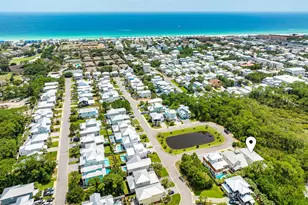61 Shelley's Way, Miramar Beach, FL 32550 - Photo 88