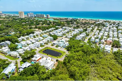61 Shelley's Way, Miramar Beach, FL 32550 - Photo 84