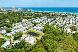 61 Shelley's Way, Miramar Beach, FL 32550 - Photo 84