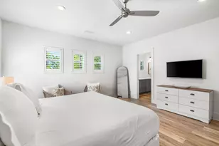 61 Shelley's Way, Miramar Beach, FL 32550 - Photo 38