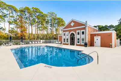 61 Shelley's Way, Miramar Beach, FL 32550 - Photo 92