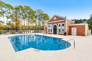 61 Shelley's Way, Miramar Beach, FL 32550 - Photo 92