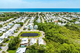 61 Shelley's Way, Miramar Beach, FL 32550 - Photo 6