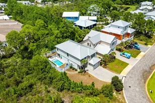 61 Shelley's Way, Miramar Beach, FL 32550 - Photo 82