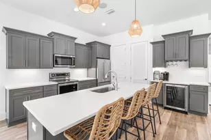 61 Shelley's Way, Miramar Beach, FL 32550 - Photo 16
