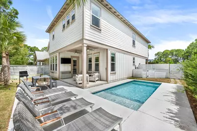 61 Shelley's Way, Miramar Beach, FL 32550 - Photo 70