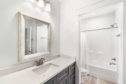 61 Shelley's Way, Miramar Beach, FL 32550 - Photo 58