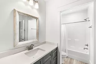 61 Shelley's Way, Miramar Beach, FL 32550 - Photo 58