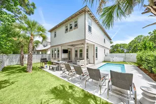 61 Shelley's Way, Miramar Beach, FL 32550 - Photo 1
