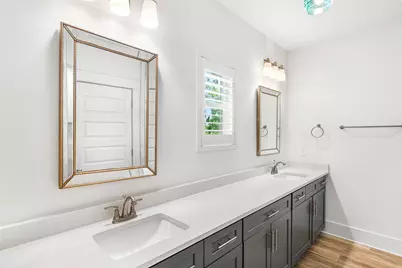61 Shelley's Way, Miramar Beach, FL 32550 - Photo 40