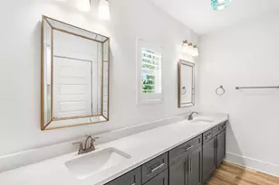 61 Shelley's Way, Miramar Beach, FL 32550 - Photo 40